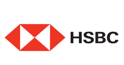 HSBC México
