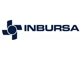 Banco Inbursa