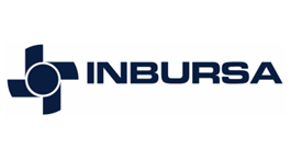 Banco Inbursa