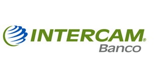 InterBanco