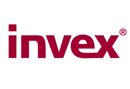 Banco Invex