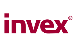 Banco Invex