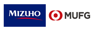 Japón