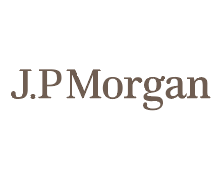 Banco JP Morgan