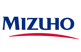 Mizuho