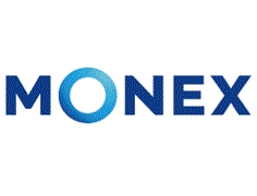 Banco Monex