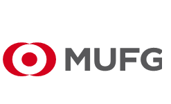 Bank Of Tokyo Mitsubishi UFJ (México)