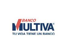 Banco Multiva