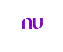 Nu