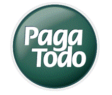 Banco PagaTodo