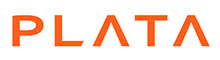 Banco Plata