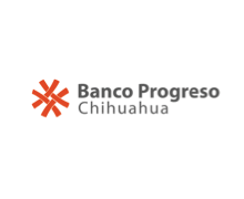 Banco Progreso Chihuahua