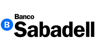 Banco Sabadell
