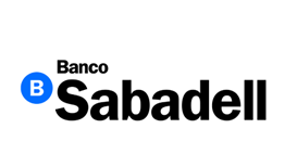 Banco Sabadell