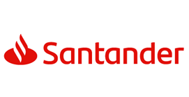 Banco Santander