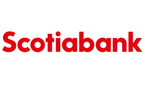 Scotiabank
