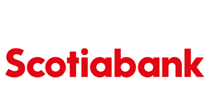 Scotiabank