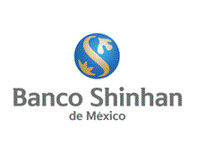 Shinhan