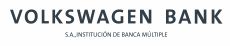 Volkswagen Bank