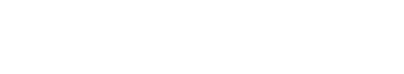 Asociación de Bancos de México