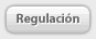 Regulación
