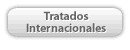 Tratados